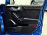 USED 2021 71 FORD PUMA 1.0T Eco Boost MHEV ST-Line X  Euro 6 (S/S) 5dr SATNAV+LEATHER+PARK+DIGIDASH