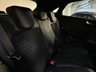 USED 2021 71 FORD PUMA 1.0T Eco Boost MHEV ST-Line X  Euro 6 (S/S) 5dr SATNAV+LEATHER+PARK+DIGIDASH