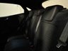 USED 2021 71 FORD PUMA 1.0T Eco Boost MHEV ST-Line X  Euro 6 (S/S) 5dr SATNAV+LEATHER+PARK+DIGIDASH