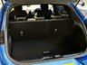 USED 2021 71 FORD PUMA 1.0T Eco Boost MHEV ST-Line X  Euro 6 (S/S) 5dr SATNAV+LEATHER+PARK+DIGIDASH