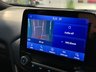 USED 2021 71 FORD PUMA 1.0T Eco Boost MHEV ST-Line X  Euro 6 (S/S) 5dr SATNAV+LEATHER+PARK+DIGIDASH