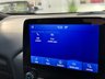 USED 2021 71 FORD PUMA 1.0T Eco Boost MHEV ST-Line X  Euro 6 (S/S) 5dr SATNAV+LEATHER+PARK+DIGIDASH
