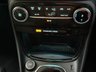 USED 2021 71 FORD PUMA 1.0T Eco Boost MHEV ST-Line X  Euro 6 (S/S) 5dr SATNAV+LEATHER+PARK+DIGIDASH