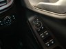 USED 2021 71 FORD PUMA 1.0T Eco Boost MHEV ST-Line X  Euro 6 (S/S) 5dr SATNAV+LEATHER+PARK+DIGIDASH