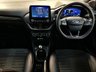 USED 2021 71 FORD PUMA 1.0T Eco Boost MHEV ST-Line X  Euro 6 (S/S) 5dr SATNAV+LEATHER+PARK+DIGIDASH