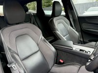 USED 2021 71 VOLVO XC60 2.0 B4 MHEV R-Design SUV 5dr Diesel Hybrid Auto AWD Euro 6 (s/s) (197 ps) **1 Owner - Full History** 