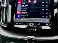 USED 2021 71 VOLVO XC60 2.0 B4 MHEV R-Design SUV 5dr Diesel Hybrid Auto AWD Euro 6 (s/s) (197 ps) **1 Owner - Full History** 