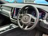 USED 2021 71 VOLVO XC60 2.0 B4 MHEV R-Design SUV 5dr Diesel Hybrid Auto AWD Euro 6 (s/s) (197 ps) **1 Owner - Full History** 