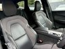 USED 2021 71 VOLVO XC60 2.0 B4 MHEV R-Design SUV 5dr Diesel Hybrid Auto AWD Euro 6 (s/s) (197 ps) **1 Owner - Full History** 
