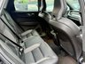 USED 2021 71 VOLVO XC60 2.0 B4 MHEV R-Design SUV 5dr Diesel Hybrid Auto AWD Euro 6 (s/s) (197 ps) **1 Owner - Full History** 