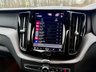 USED 2021 71 VOLVO XC60 2.0 B4 MHEV R-Design SUV 5dr Diesel Hybrid Auto AWD Euro 6 (s/s) (197 ps) **1 Owner - Full History** 