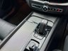 USED 2021 71 VOLVO XC60 2.0 B4 MHEV R-Design SUV 5dr Diesel Hybrid Auto AWD Euro 6 (s/s) (197 ps) **1 Owner - Full History** 