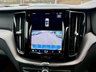 USED 2021 71 VOLVO XC60 2.0 B4 MHEV R-Design SUV 5dr Diesel Hybrid Auto AWD Euro 6 (s/s) (197 ps) **1 Owner - Full History** 