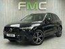 USED 2021 71 VOLVO XC60 2.0 B4 MHEV R-Design SUV 5dr Diesel Hybrid Auto AWD Euro 6 (s/s) (197 ps) **1 Owner - Full History** 