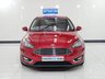 USED 2015 15 FORD FOCUS 1.0T EcoBoost Titanium Hatchback 5dr Petrol Manual Euro 6 (s/s) (125 ps) 1 FORMER OWNER, 2 KEYS, LOW MILEAGE