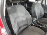 USED 2015 15 FORD FOCUS 1.0T EcoBoost Titanium Hatchback 5dr Petrol Manual Euro 6 (s/s) (125 ps) 1 FORMER OWNER, 2 KEYS, LOW MILEAGE