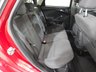USED 2015 15 FORD FOCUS 1.0T EcoBoost Titanium Hatchback 5dr Petrol Manual Euro 6 (s/s) (125 ps) 1 FORMER OWNER, 2 KEYS, LOW MILEAGE