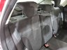 USED 2015 15 FORD FOCUS 1.0T EcoBoost Titanium Hatchback 5dr Petrol Manual Euro 6 (s/s) (125 ps) 1 FORMER OWNER, 2 KEYS, LOW MILEAGE