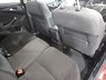 USED 2015 15 FORD FOCUS 1.0T EcoBoost Titanium Hatchback 5dr Petrol Manual Euro 6 (s/s) (125 ps) 1 FORMER OWNER, 2 KEYS, LOW MILEAGE