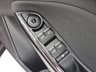 USED 2015 15 FORD FOCUS 1.0T EcoBoost Titanium Hatchback 5dr Petrol Manual Euro 6 (s/s) (125 ps) 1 FORMER OWNER, 2 KEYS, LOW MILEAGE