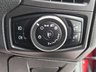 USED 2015 15 FORD FOCUS 1.0T EcoBoost Titanium Hatchback 5dr Petrol Manual Euro 6 (s/s) (125 ps) 1 FORMER OWNER, 2 KEYS, LOW MILEAGE
