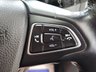 USED 2015 15 FORD FOCUS 1.0T EcoBoost Titanium Hatchback 5dr Petrol Manual Euro 6 (s/s) (125 ps) 1 FORMER OWNER, 2 KEYS, LOW MILEAGE