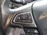 USED 2015 15 FORD FOCUS 1.0T EcoBoost Titanium Hatchback 5dr Petrol Manual Euro 6 (s/s) (125 ps) 1 FORMER OWNER, 2 KEYS, LOW MILEAGE