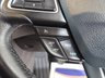 USED 2015 15 FORD FOCUS 1.0T EcoBoost Titanium Hatchback 5dr Petrol Manual Euro 6 (s/s) (125 ps) 1 FORMER OWNER, 2 KEYS, LOW MILEAGE