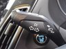 USED 2015 15 FORD FOCUS 1.0T EcoBoost Titanium Hatchback 5dr Petrol Manual Euro 6 (s/s) (125 ps) 1 FORMER OWNER, 2 KEYS, LOW MILEAGE