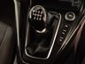 USED 2015 15 FORD FOCUS 1.0T EcoBoost Titanium Hatchback 5dr Petrol Manual Euro 6 (s/s) (125 ps) 1 FORMER OWNER, 2 KEYS, LOW MILEAGE
