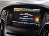 USED 2015 15 FORD FOCUS 1.0T EcoBoost Titanium Hatchback 5dr Petrol Manual Euro 6 (s/s) (125 ps) 1 FORMER OWNER, 2 KEYS, LOW MILEAGE