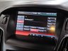 USED 2015 15 FORD FOCUS 1.0T EcoBoost Titanium Hatchback 5dr Petrol Manual Euro 6 (s/s) (125 ps) 1 FORMER OWNER, 2 KEYS, LOW MILEAGE
