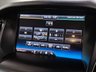 USED 2015 15 FORD FOCUS 1.0T EcoBoost Titanium Hatchback 5dr Petrol Manual Euro 6 (s/s) (125 ps) 1 FORMER OWNER, 2 KEYS, LOW MILEAGE