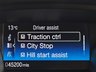 USED 2015 15 FORD FOCUS 1.0T EcoBoost Titanium Hatchback 5dr Petrol Manual Euro 6 (s/s) (125 ps) 1 FORMER OWNER, 2 KEYS, LOW MILEAGE