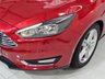 USED 2015 15 FORD FOCUS 1.0T EcoBoost Titanium Hatchback 5dr Petrol Manual Euro 6 (s/s) (125 ps) 1 FORMER OWNER, 2 KEYS, LOW MILEAGE
