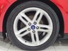 USED 2015 15 FORD FOCUS 1.0T EcoBoost Titanium Hatchback 5dr Petrol Manual Euro 6 (s/s) (125 ps) 1 FORMER OWNER, 2 KEYS, LOW MILEAGE