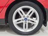 USED 2015 15 FORD FOCUS 1.0T EcoBoost Titanium Hatchback 5dr Petrol Manual Euro 6 (s/s) (125 ps) 1 FORMER OWNER, 2 KEYS, LOW MILEAGE