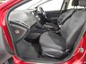 USED 2015 15 FORD FOCUS 1.0T EcoBoost Titanium Hatchback 5dr Petrol Manual Euro 6 (s/s) (125 ps) 1 FORMER OWNER, 2 KEYS, LOW MILEAGE