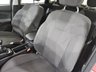 USED 2015 15 FORD FOCUS 1.0T EcoBoost Titanium Hatchback 5dr Petrol Manual Euro 6 (s/s) (125 ps) 1 FORMER OWNER, 2 KEYS, LOW MILEAGE