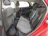 USED 2015 15 FORD FOCUS 1.0T EcoBoost Titanium Hatchback 5dr Petrol Manual Euro 6 (s/s) (125 ps) 1 FORMER OWNER, 2 KEYS, LOW MILEAGE