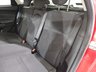 USED 2015 15 FORD FOCUS 1.0T EcoBoost Titanium Hatchback 5dr Petrol Manual Euro 6 (s/s) (125 ps) 1 FORMER OWNER, 2 KEYS, LOW MILEAGE