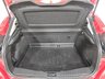 USED 2015 15 FORD FOCUS 1.0T EcoBoost Titanium Hatchback 5dr Petrol Manual Euro 6 (s/s) (125 ps) 1 FORMER OWNER, 2 KEYS, LOW MILEAGE