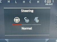 USED 2023 23 FORD RANGER 2.0 EcoBlue Raptor Pickup Double Cab 4dr Diesel Auto 4WD Euro 6 (s/s) (210 ps) CENTURIAN EDITION Â£47K NO VAT