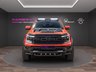 USED 2023 23 FORD RANGER 2.0 EcoBlue Raptor Pickup Double Cab 4dr Diesel Auto 4WD Euro 6 (s/s) (210 ps) CENTURIAN EDITION Â£47K NO VAT