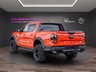 USED 2023 23 FORD RANGER 2.0 EcoBlue Raptor Pickup Double Cab 4dr Diesel Auto 4WD Euro 6 (s/s) (210 ps) CENTURIAN EDITION Â£47K NO VAT