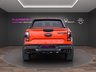 USED 2023 23 FORD RANGER 2.0 EcoBlue Raptor Pickup Double Cab 4dr Diesel Auto 4WD Euro 6 (s/s) (210 ps) CENTURIAN EDITION Â£47K NO VAT
