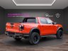USED 2023 23 FORD RANGER 2.0 EcoBlue Raptor Pickup Double Cab 4dr Diesel Auto 4WD Euro 6 (s/s) (210 ps) CENTURIAN EDITION Â£47K NO VAT