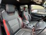 USED 2023 23 FORD RANGER 2.0 EcoBlue Raptor Pickup Double Cab 4dr Diesel Auto 4WD Euro 6 (s/s) (210 ps) CENTURIAN EDITION Â£47K NO VAT