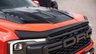 USED 2023 23 FORD RANGER 2.0 EcoBlue Raptor Pickup Double Cab 4dr Diesel Auto 4WD Euro 6 (s/s) (210 ps) CENTURIAN EDITION Â£47K NO VAT