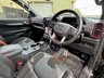 USED 2023 23 FORD RANGER 2.0 EcoBlue Raptor Pickup Double Cab 4dr Diesel Auto 4WD Euro 6 (s/s) (210 ps) CENTURIAN EDITION Â£47K NO VAT